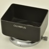 OLYMPUS �����ѥ�35-S��F3.5/F2.8�ˡ�V�� ���36mm ���֥��� �ѷ��᥿��ա���