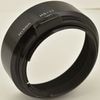 Nikon HS-11 �˥��� Ai-S 50mmF1.8�� �᥿��ա��ɡ�̾�Ρֹ���ץ����ס�52mm�¡�