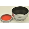 Walz 32mm  32mm ֥ ᥿աɡåɥե륿դ