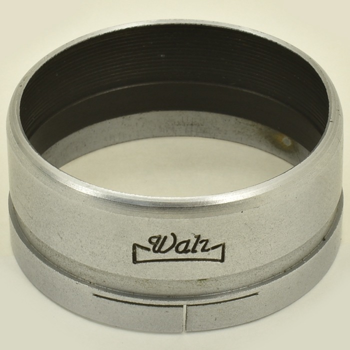 Walz  36mm ֥ ᥿աɡʥ饤ޡFISONա ʡ