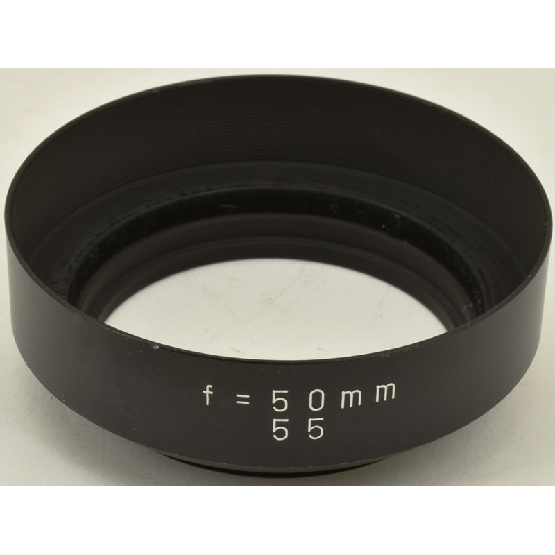 FUJICA f=50mm 55mm �ե���M42/AX ɸ������ �᥿��ա��� (49mm��)