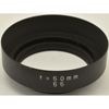 FUJICA f=50mm 55mm �ե���M42/AX ɸ������ �᥿��ա��� (49mm��)