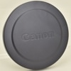 Canon ����Υ� ���100mm ���֥��� �᥿�륭��å�
