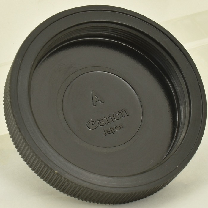 Canon A ����Υ��� �饤��������塼��L)�ޥ���ȥ���� ��󥺥ꥢ����å�