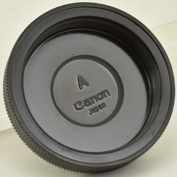 Canon A ����Υ��� �饤��������塼��L)�ޥ���ȥ���� ��󥺥ꥢ����å�