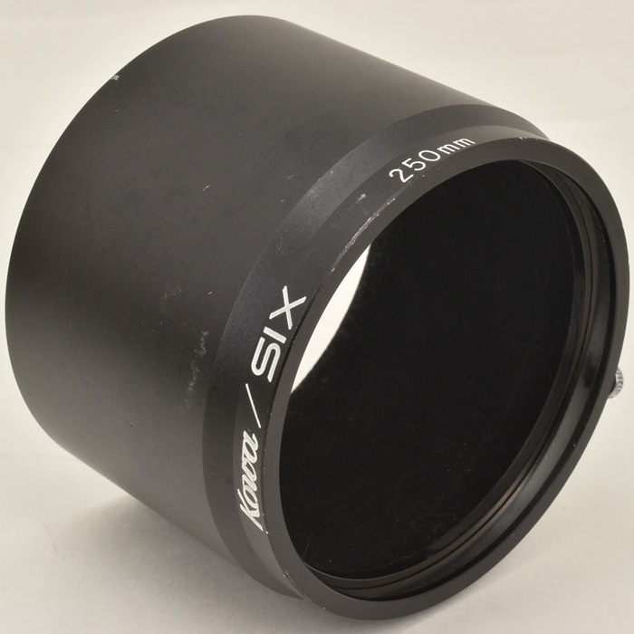 Kowa/SIX 250mm 亮å 250mm 70mm ֥ ᥿ա