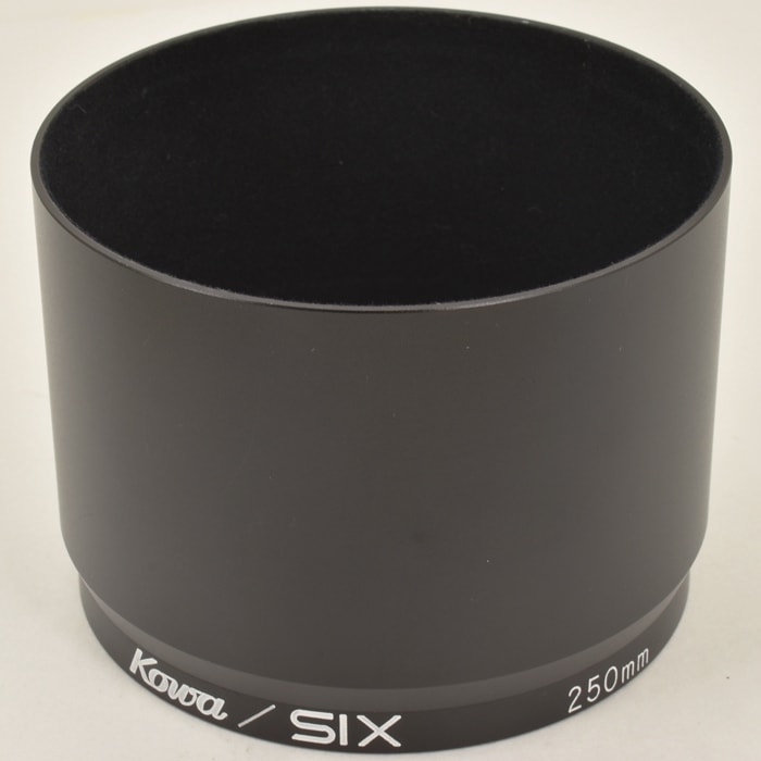 Kowa/SIX 250mm 亮å 250mm 70mm ֥ ᥿ա