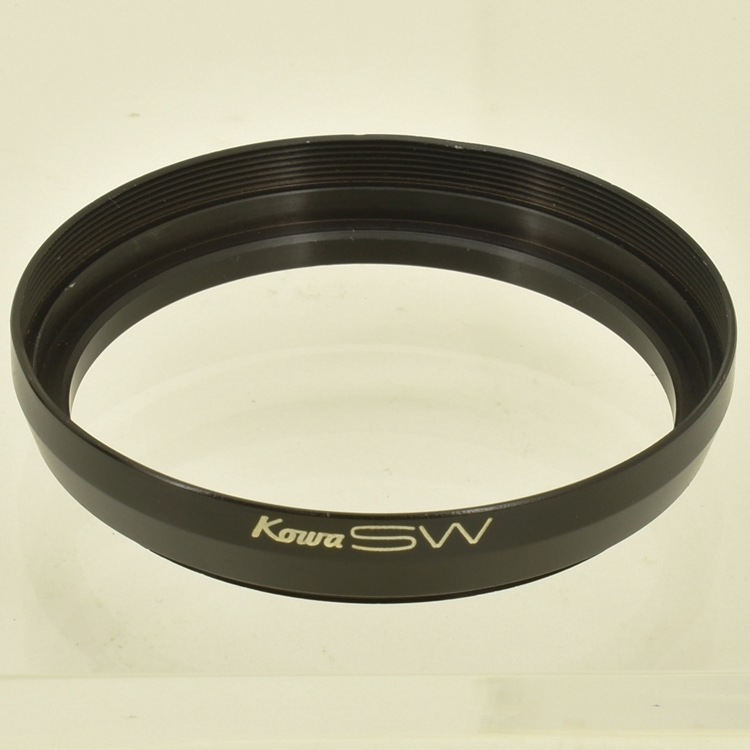Kowa SW SW 49mm ͥ߼ ᥿ա