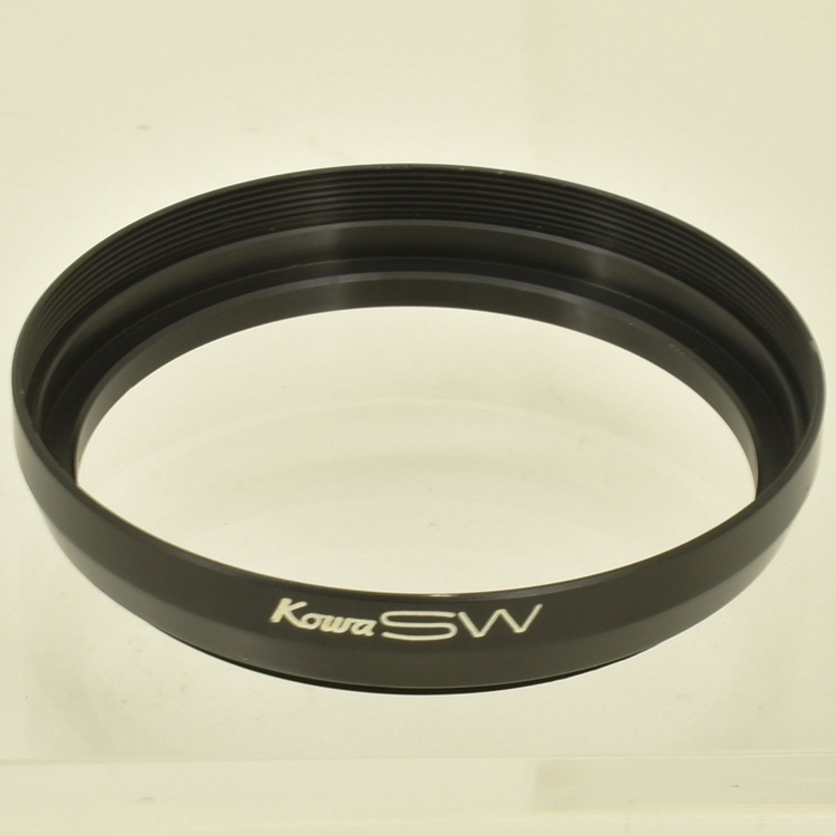 Kowa SW ������SW�� 49mm�� �ͥ����߼� �᥿��ա���