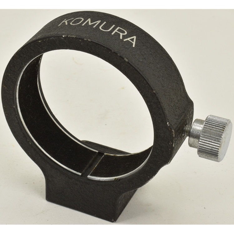 KOMURA ����顼 ˾������ ���52.5mm ���Ӻ�