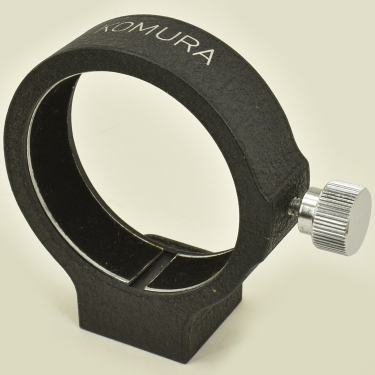 中古カメラ機材の通販専門店 Antiquary（アンティクアリィ）