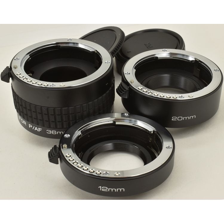 中古カメラ機材の通販専門店 Antiquary（アンティクアリィ）