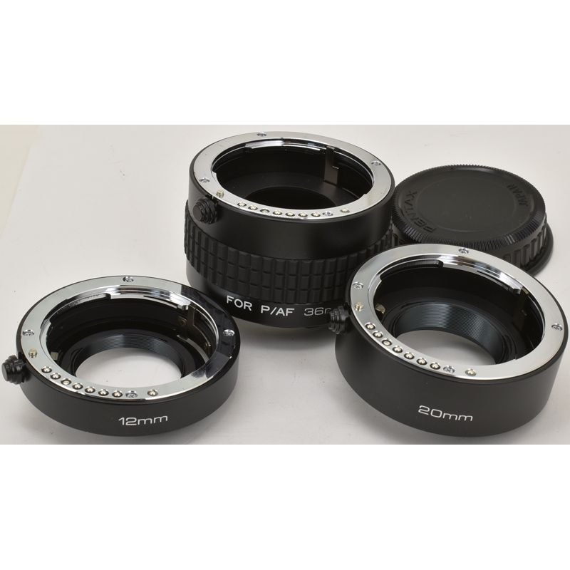 中古カメラ機材の通販専門店 Antiquary（アンティクアリィ）