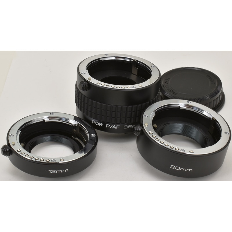 中古カメラ機材の通販専門店 Antiquary（アンティクアリィ）