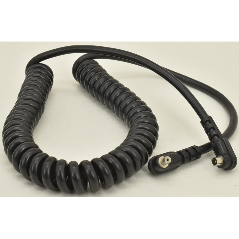 中古カメラ機材の通販専門店 Antiquary（アンティクアリィ）