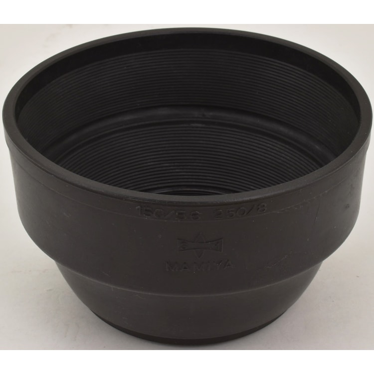 MAMIYA 100/3.5 127/4.7 150/5.6 250/8 �ޥߥ�ץ쥹�� 55mm�� �ͥ����߼� ��󥺥ա���