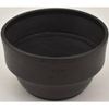 MAMIYA 100/3.5 127/4.7 150/5.6 250/8 �ޥߥ�ץ쥹�� 55mm�� �ͥ����߼� ��󥺥ա���
