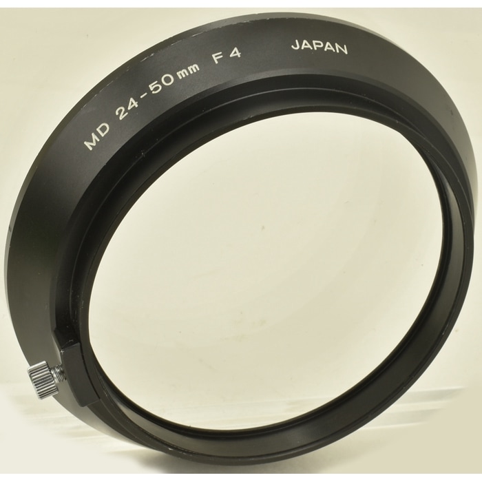 中古カメラ機材の通販専門店 Antiquary（アンティクアリィ）