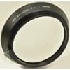 MINOLTA ߥΥ륿 MD24-50mmF4 75mm ֥ ᥿ա