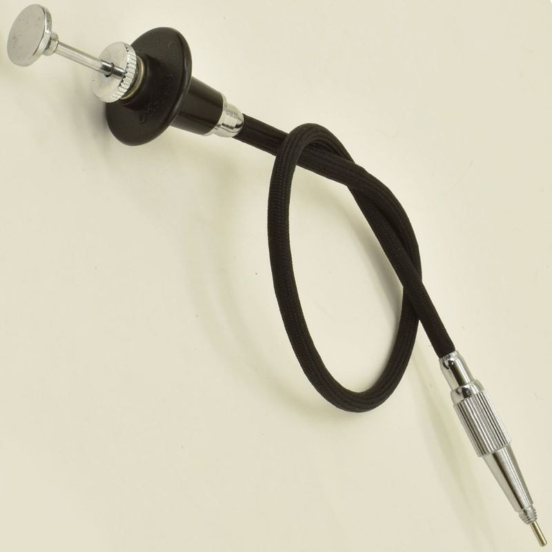 Nikon AR-3 �˥��� �ͥ����߼� �����֥��꡼����Ĺ����30cm��