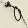 Nikon AR-3 �˥��� �ͥ����߼� �����֥��꡼����Ĺ����30cm��