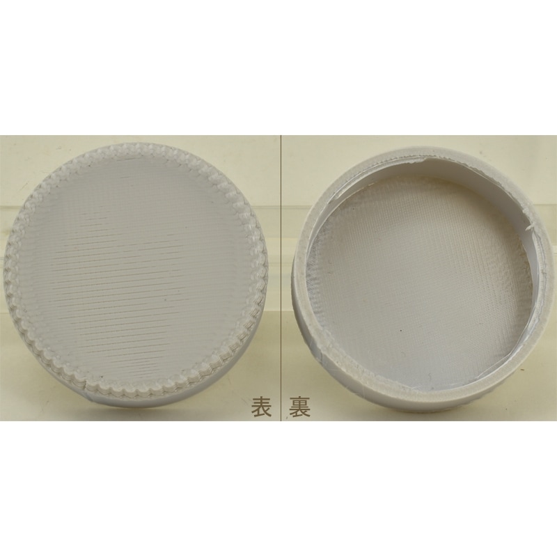 3Dץ󥿡ʡ˥Sޥ ޼ 󥺥ꥢå