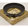 Nikon PC35/2.8 24/2.8 ����ʸ����F�׹���� NIKKOR �� �˥���PC35mmF2.8��24mmF2.8�� �᥿��ա��ɡ�52mm�¡ˡ���Ȣ�դ�