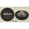 Nikon AR-9 �˥��� ���եȥ���å�����꡼��