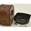 Topcon �ȥץ���35-L��35-S�� ���42mm ���֥��� �ѷ��᥿��ա���