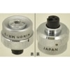 Nikon MR-3 �˥��� �����ߥʥ륷��å��� MR-3