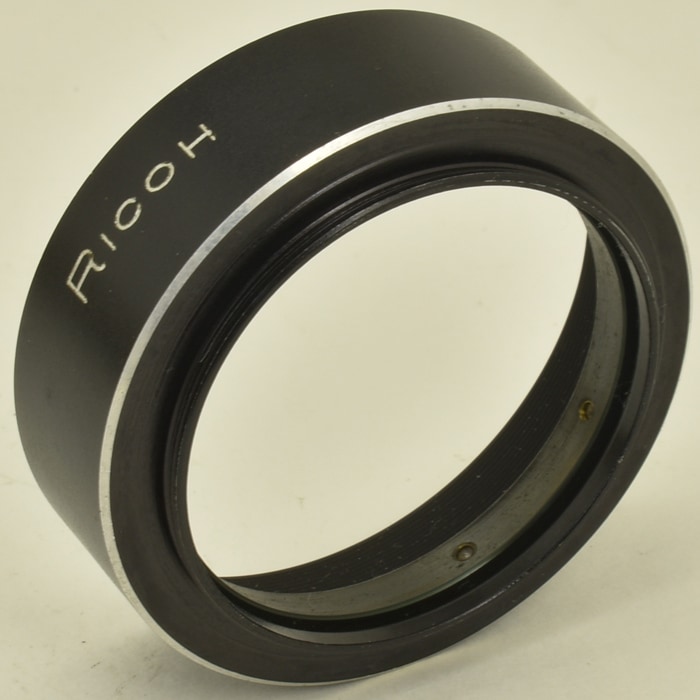 中古カメラ機材の通販専門店 Antiquary（アンティクアリィ）