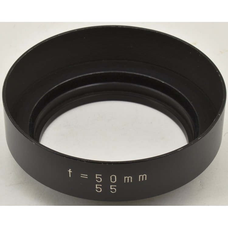 FUJICA f=50mm 55mm �ե���M42/AX ɸ������ �᥿��ա��� (49mm��)