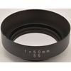 FUJICA f=50mm 55mm �ե���M42/AX ɸ������ �᥿��ա��� (49mm��)