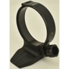 �Ͳ������ޤ�����TAMRON �������SPAF70-200mmF2.8Di��A001���� ���Ӻ�