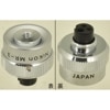 Nikon MR-3 �˥��� �����ߥʥ륷��å��� MR-3