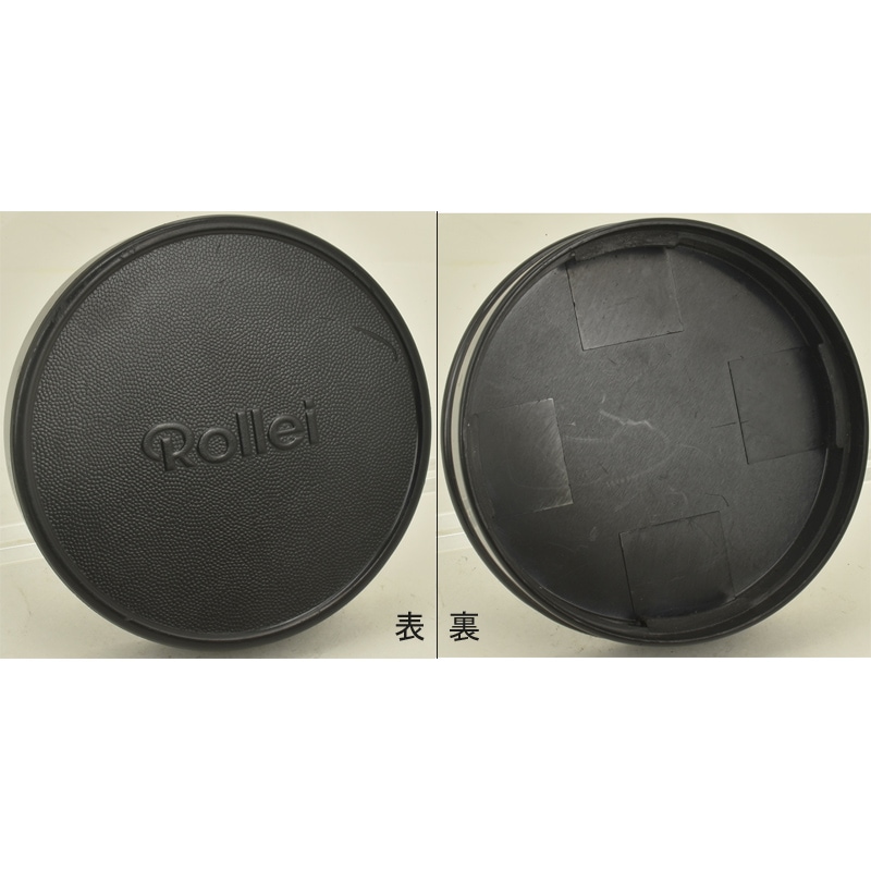 Rollei �����饤6000���꡼���� ��󥺥ꥢ����å�