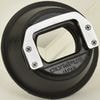 OLYMPUS EYECUP 1 �����ѥ�OM���꡼���� �������å�1
