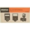 PENTAX ڥ󥿥å ȥȥ AF200SA λȤ 