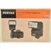 PENTAX ڥ󥿥å ȥȥ AF400FTZ λȤ 
