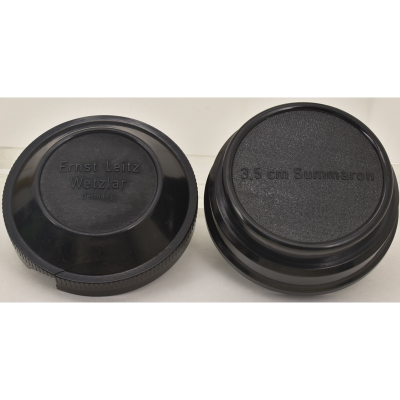 中古カメラ機材の通販専門店 Antiquary（アンティクアリィ）