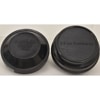 �ò��ʡ�Ernst Leitz Wetzlar Germany 3.5cm Summaron Lens Case �饤�� 3.5cm���ޥ����ѥ�󥺥��������礱����