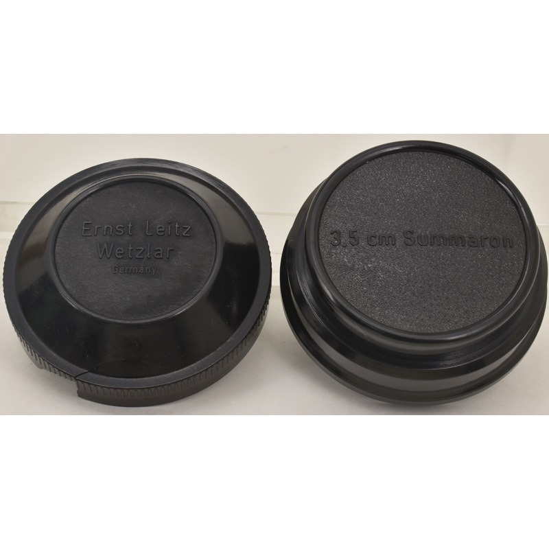 ★希少品★ライツ　ライカ LEICA LEITZ カメラケース Amazon | 対応 Leica ライカ Q3 専用 カメラケース カメラカバー