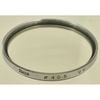 Nicca 40.5 UV ˥å 40.5mm UVե륿