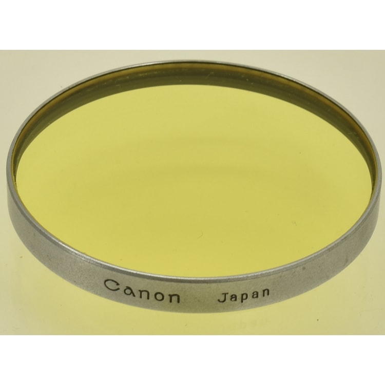 Canon SERIES VII Υ֥ץ꡼7ե륿