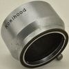 Konihood For KONICA��PEARL ���˥� �֥��˥ա��ɡ� ���32mm ���֥��� �췿�᥿��ա���