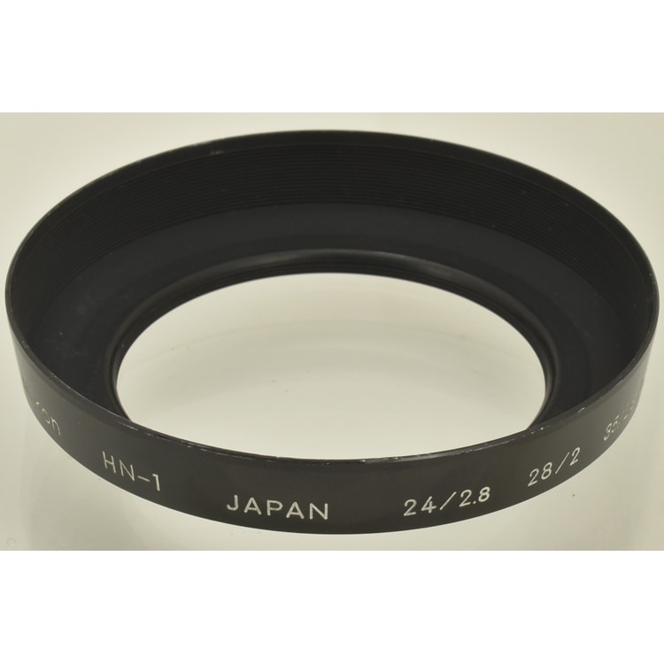 中古カメラ機材の通販専門店 Antiquary（アンティクアリィ）