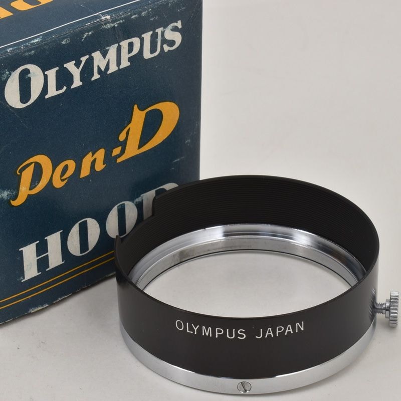 OLYMPUS ѥ Pen-D 45mm ֥ ᥿աɡȢդ