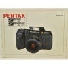 PENTAX SF7 ڥ󥿥å SF7/SF7 QUARTZ DATE 