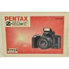 PENTAX Z-50P ڥ󥿥å Z-50P QUARTZ DATE 