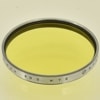 Walz 40.5 w.Y2  40.5mm ȥե륿P=0.5